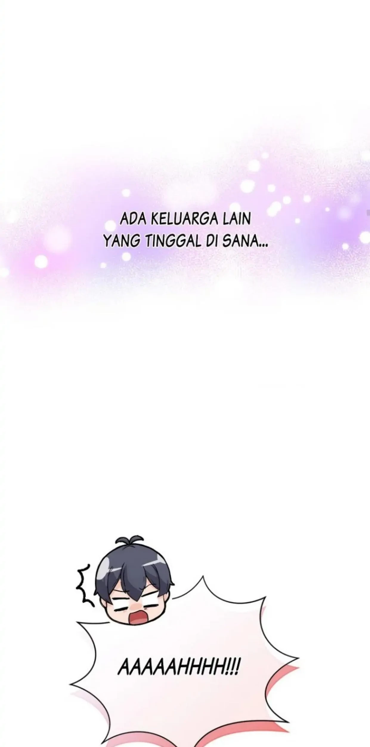 Spirit Farmer Chapter 136 - halaman 131
