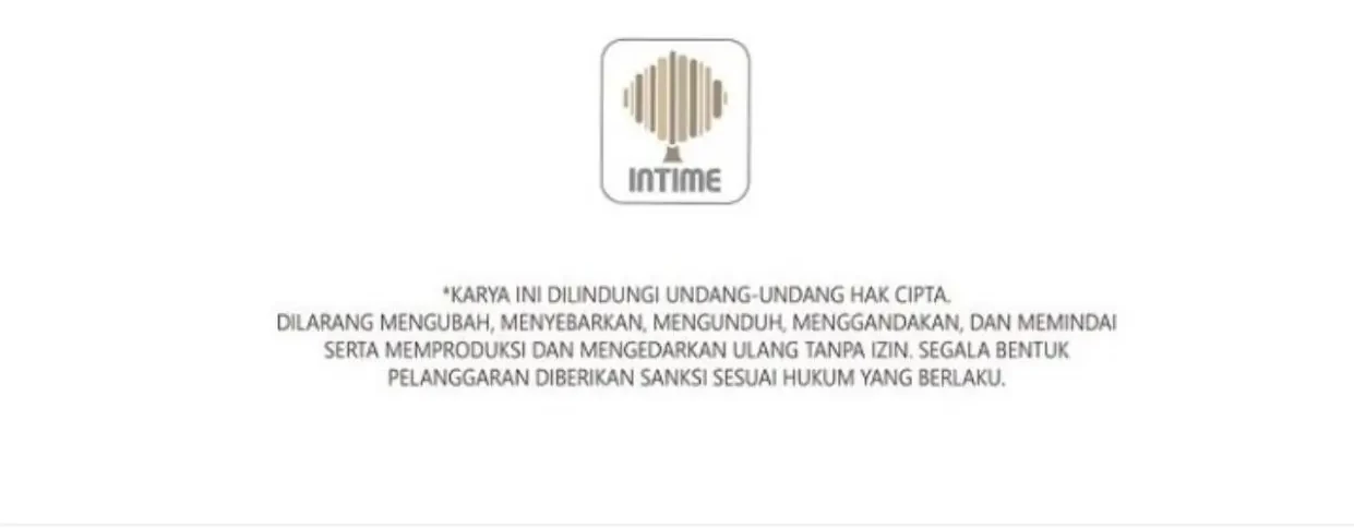 Spirit Farmer Chapter 136 - halaman 136