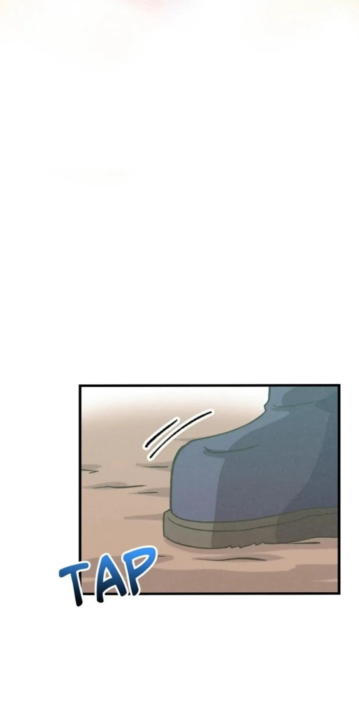 Spirit Farmer Chapter 136 - halaman 26