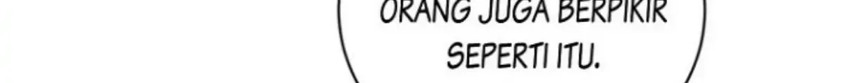 Spirit Farmer Chapter 136 - halaman 31