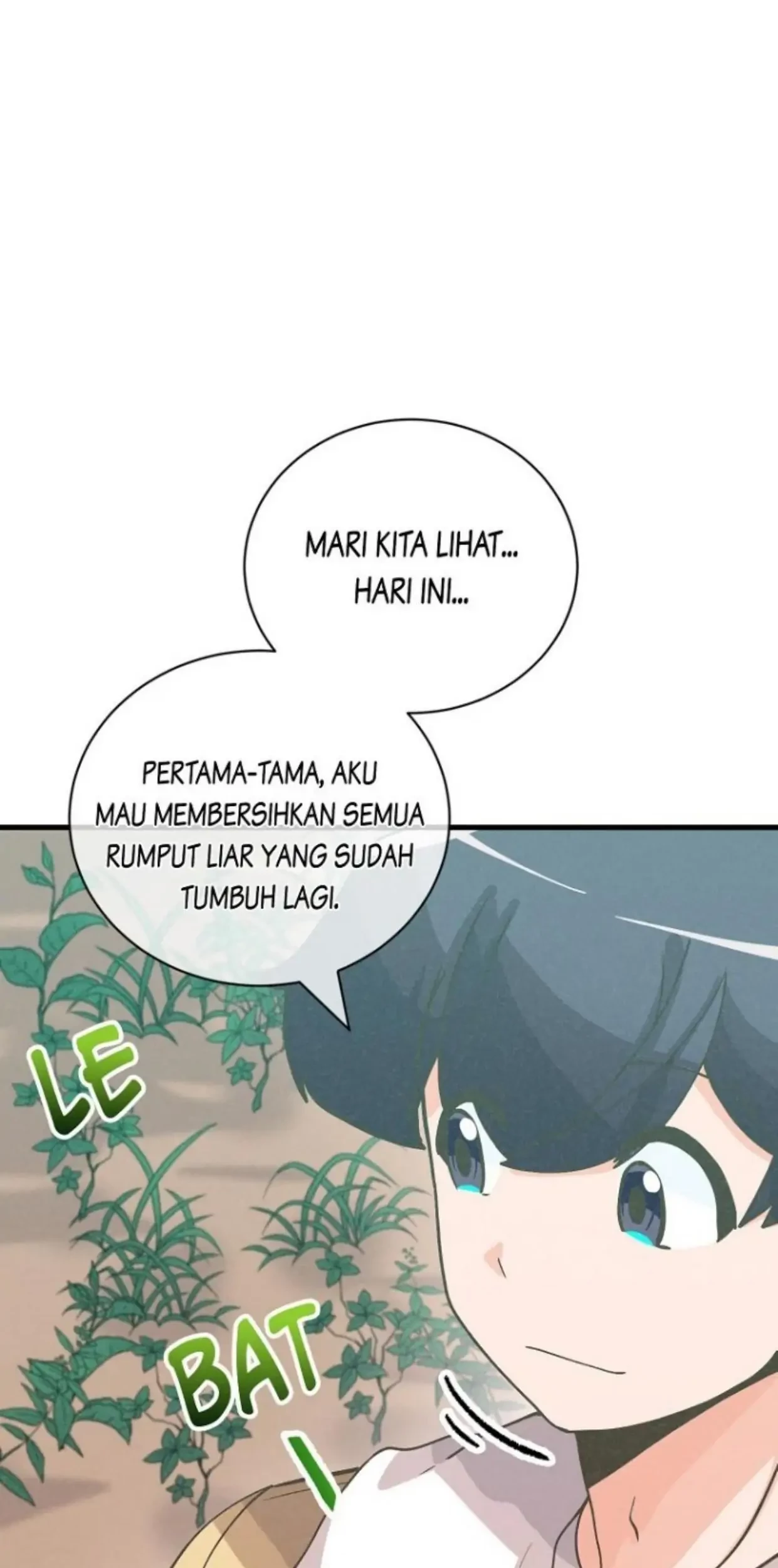 Spirit Farmer Chapter 136 - halaman 39