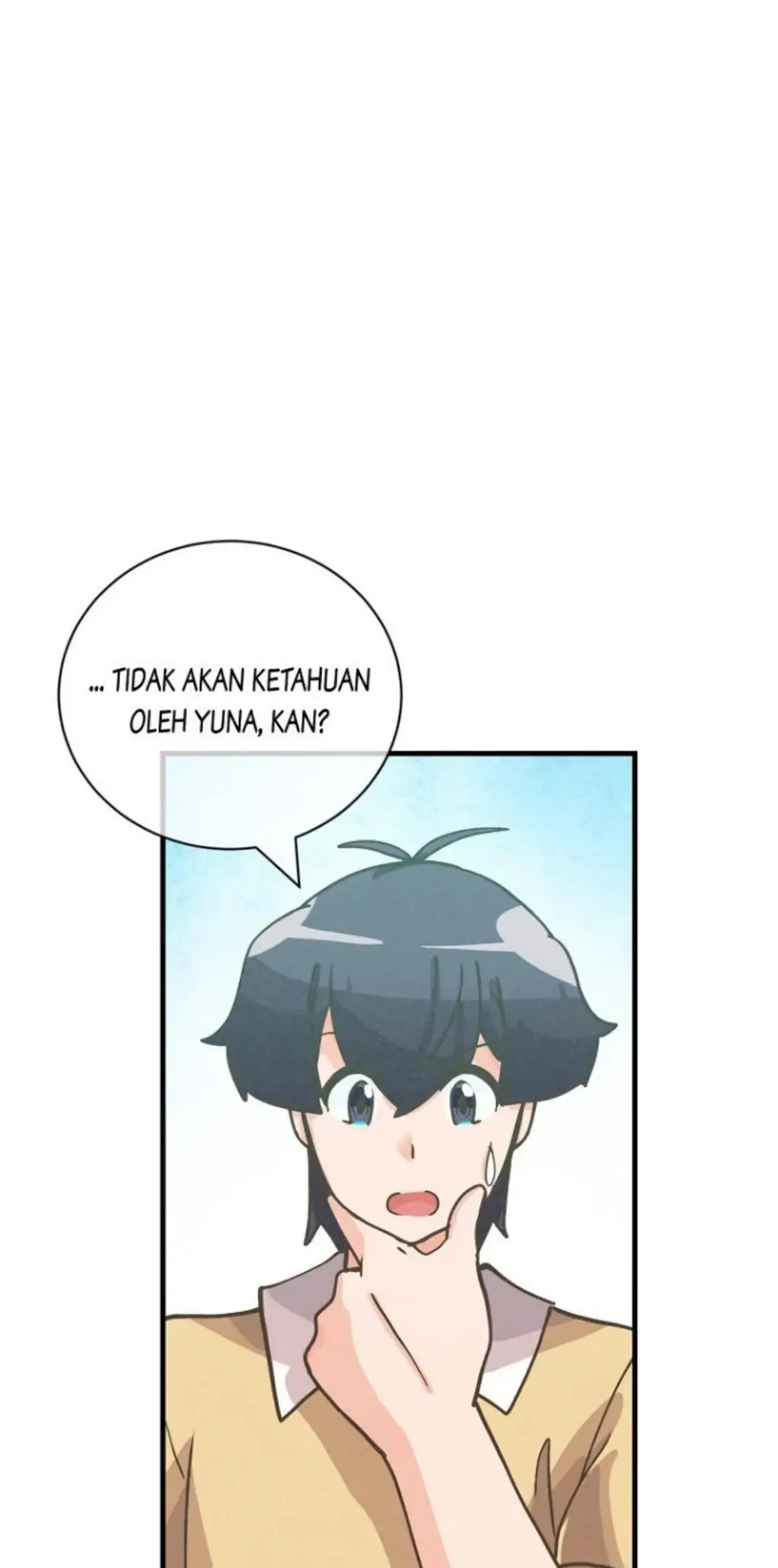Spirit Farmer Chapter 136 - halaman 4