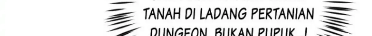 Spirit Farmer Chapter 136 - halaman 50