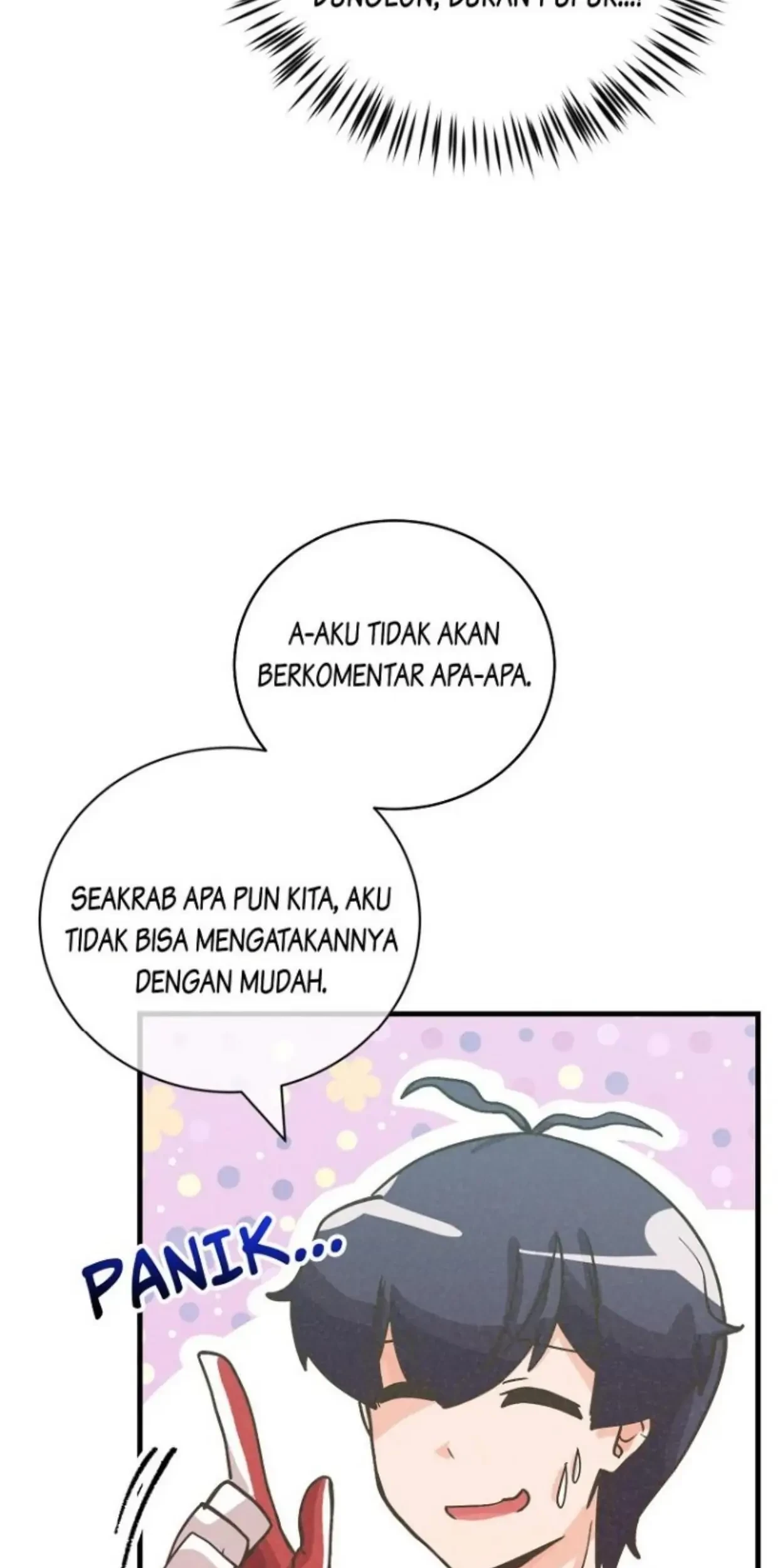 Spirit Farmer Chapter 136 - halaman 51