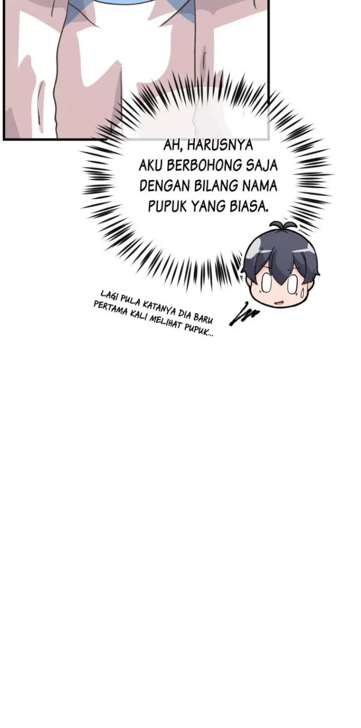 Spirit Farmer Chapter 136 - halaman 54