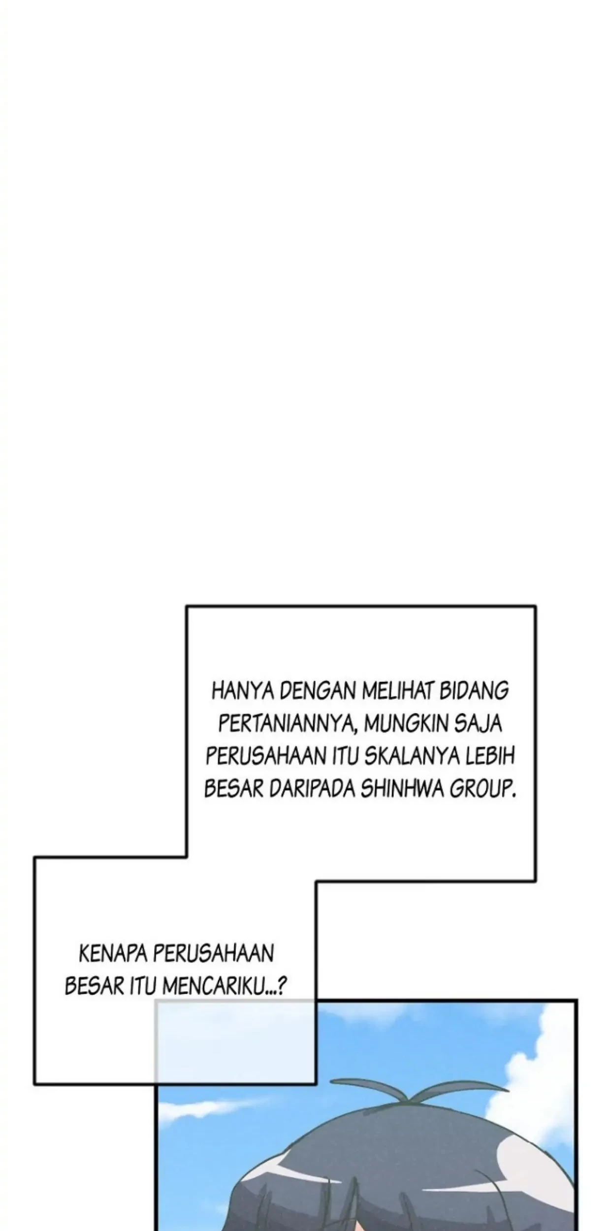Spirit Farmer Chapter 136 - halaman 68