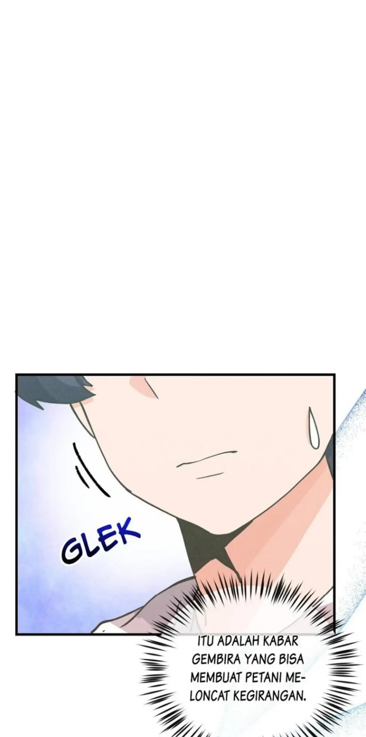 Spirit Farmer Chapter 136 - halaman 74