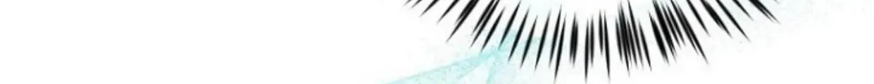 Spirit Farmer Chapter 136 - halaman 75