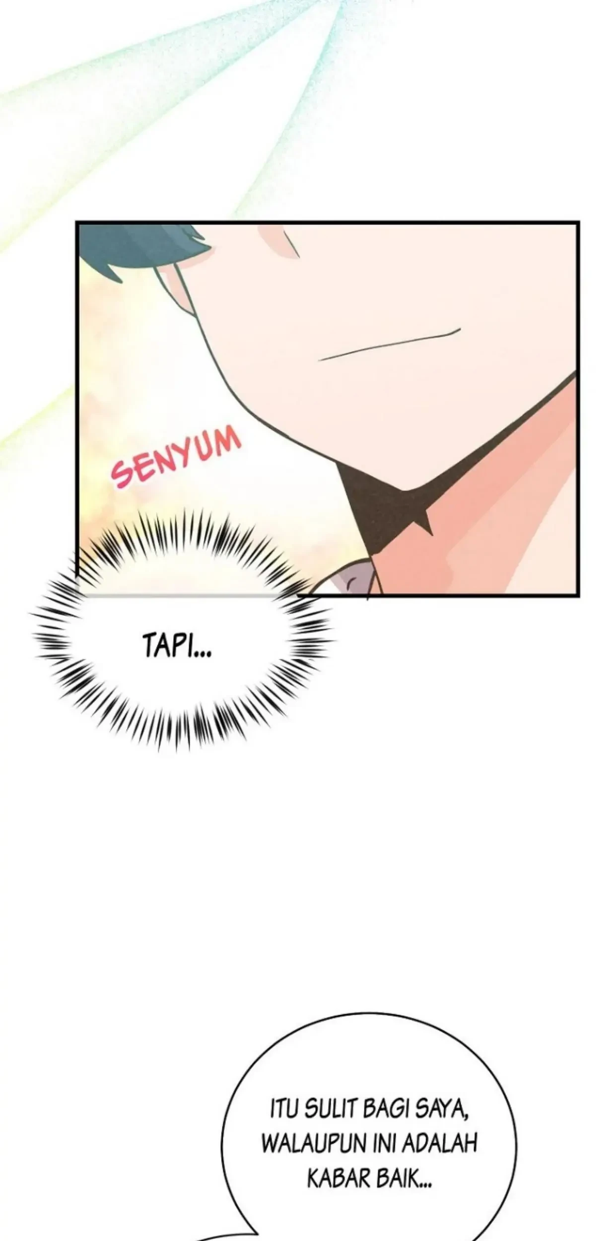 Spirit Farmer Chapter 136 - halaman 76