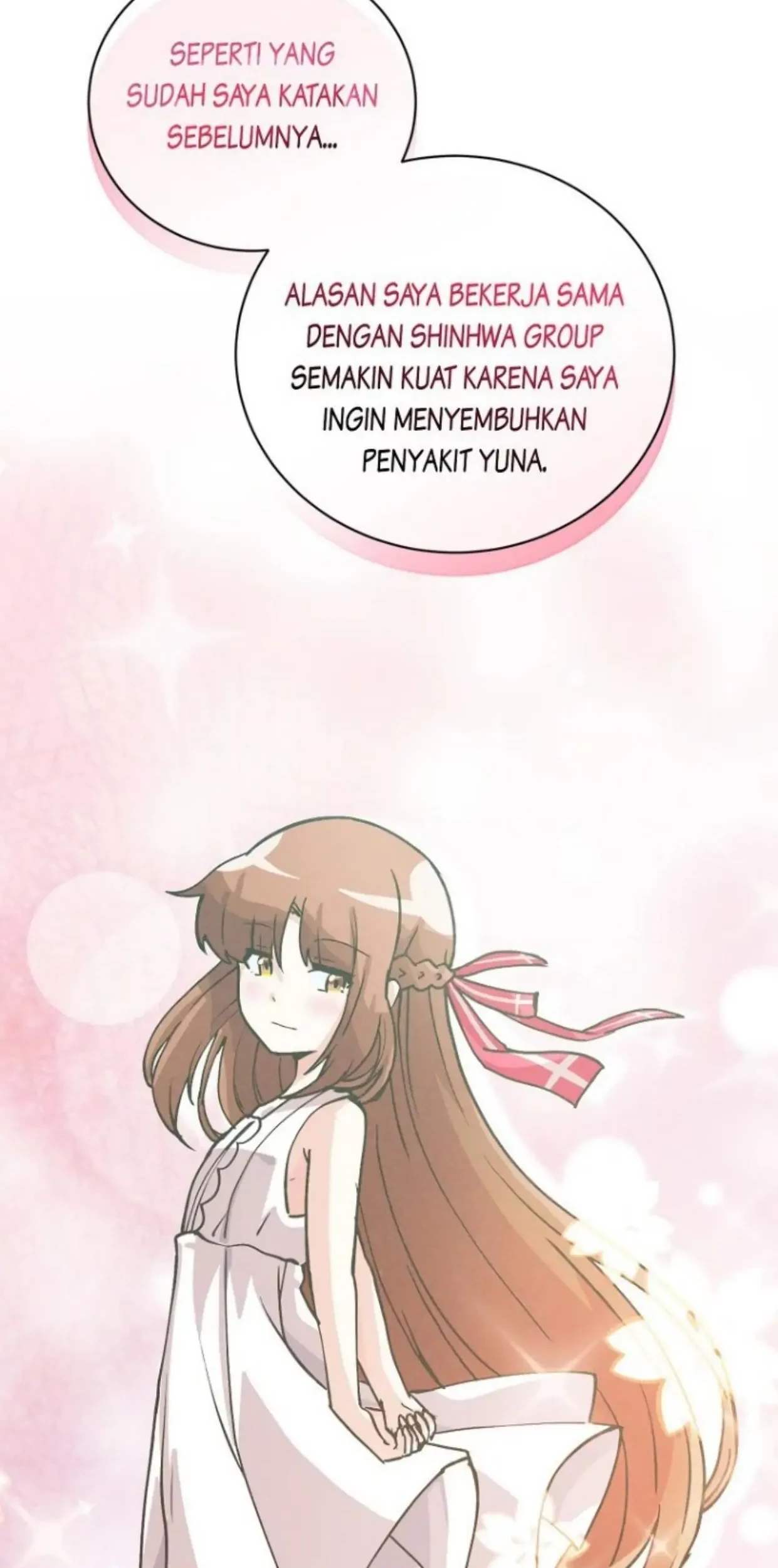 Spirit Farmer Chapter 136 - halaman 84