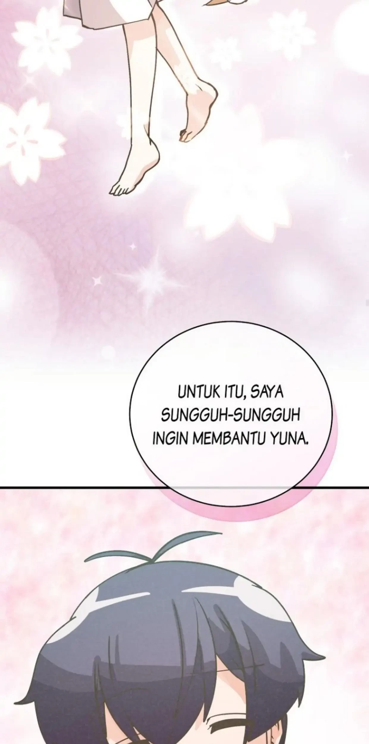 Spirit Farmer Chapter 136 - halaman 86