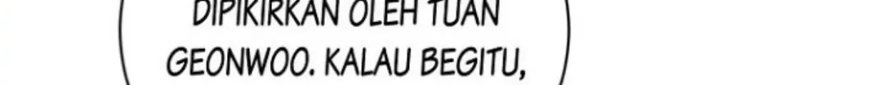 Spirit Farmer Chapter 136 - halaman 88