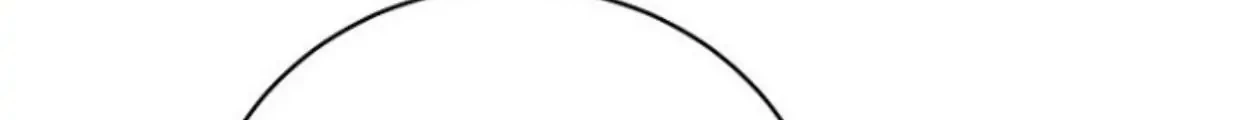 Spirit Farmer Chapter 136 - halaman 9