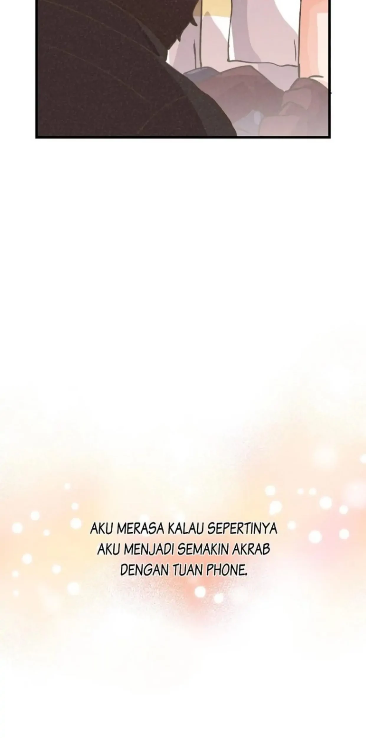 Spirit Farmer Chapter 136 - halaman 93