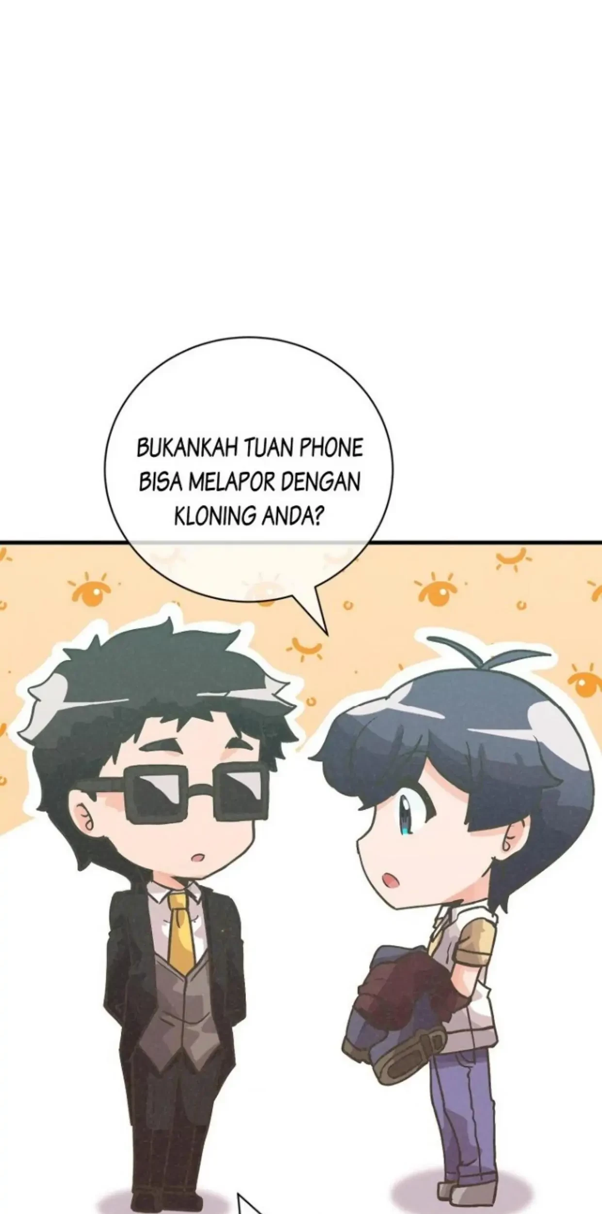 Spirit Farmer Chapter 136 - halaman 97