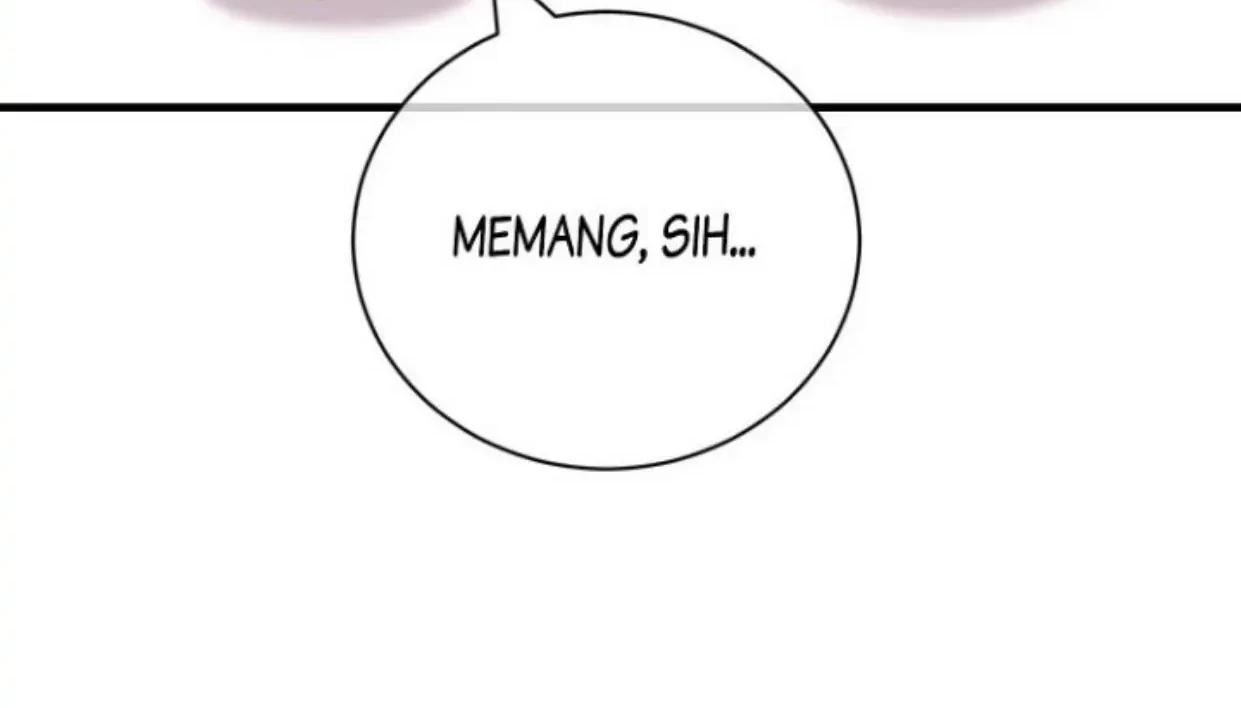 Spirit Farmer Chapter 136 - halaman 98