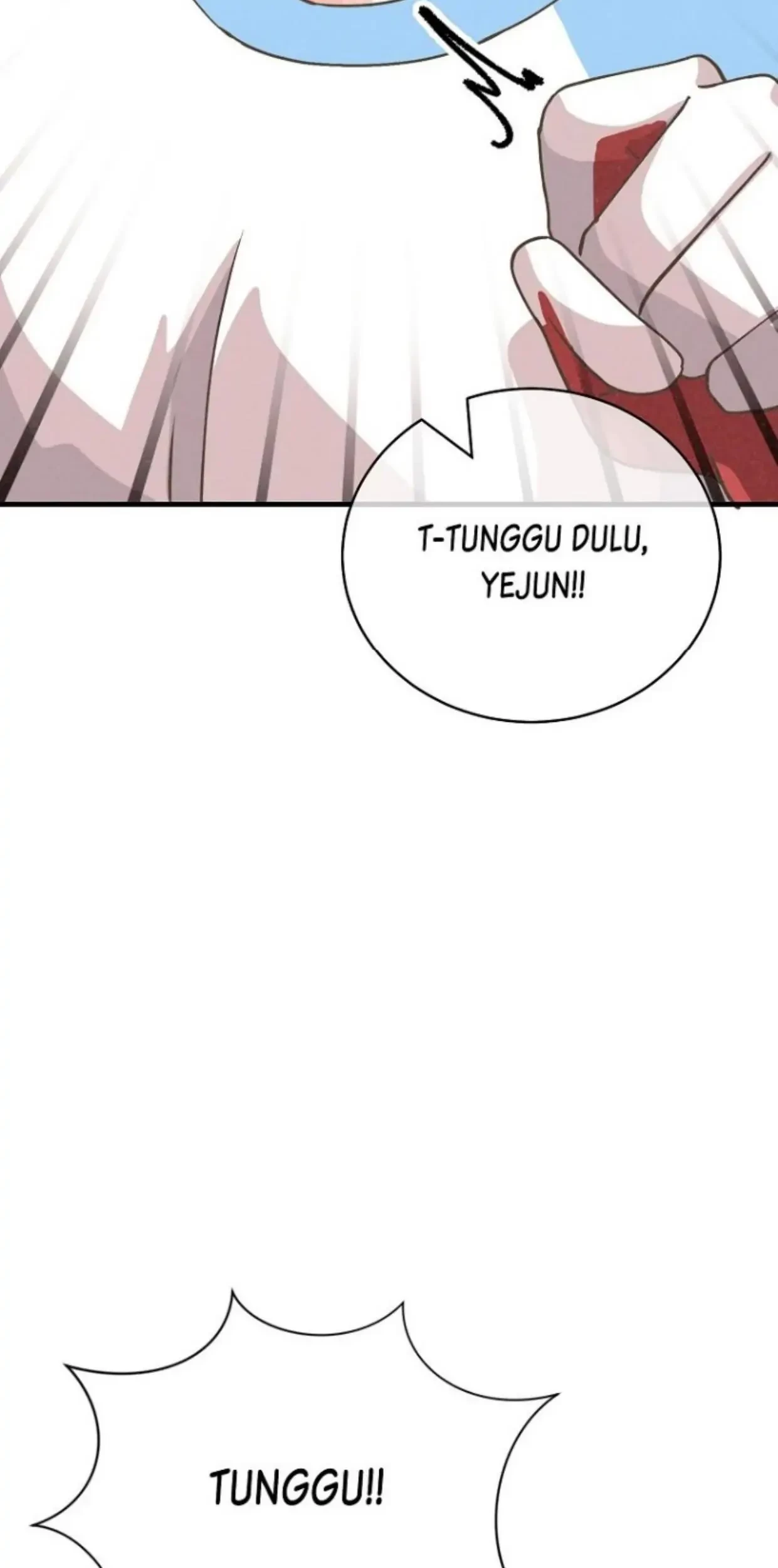 Spirit Farmer Chapter 137 - halaman 10