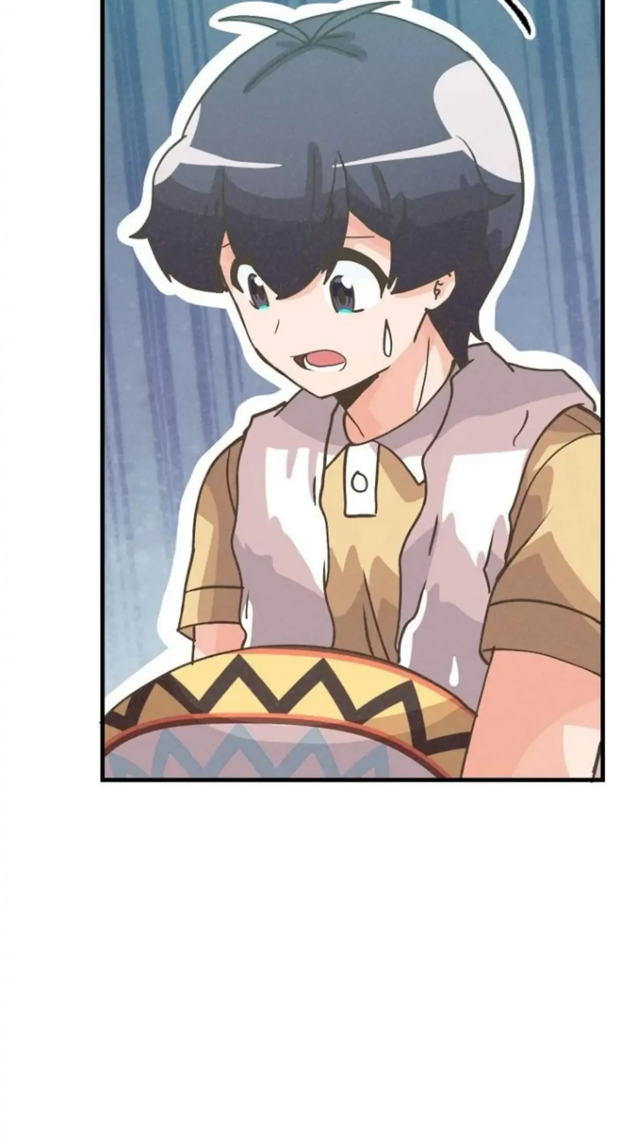 Spirit Farmer Chapter 137 - halaman 103