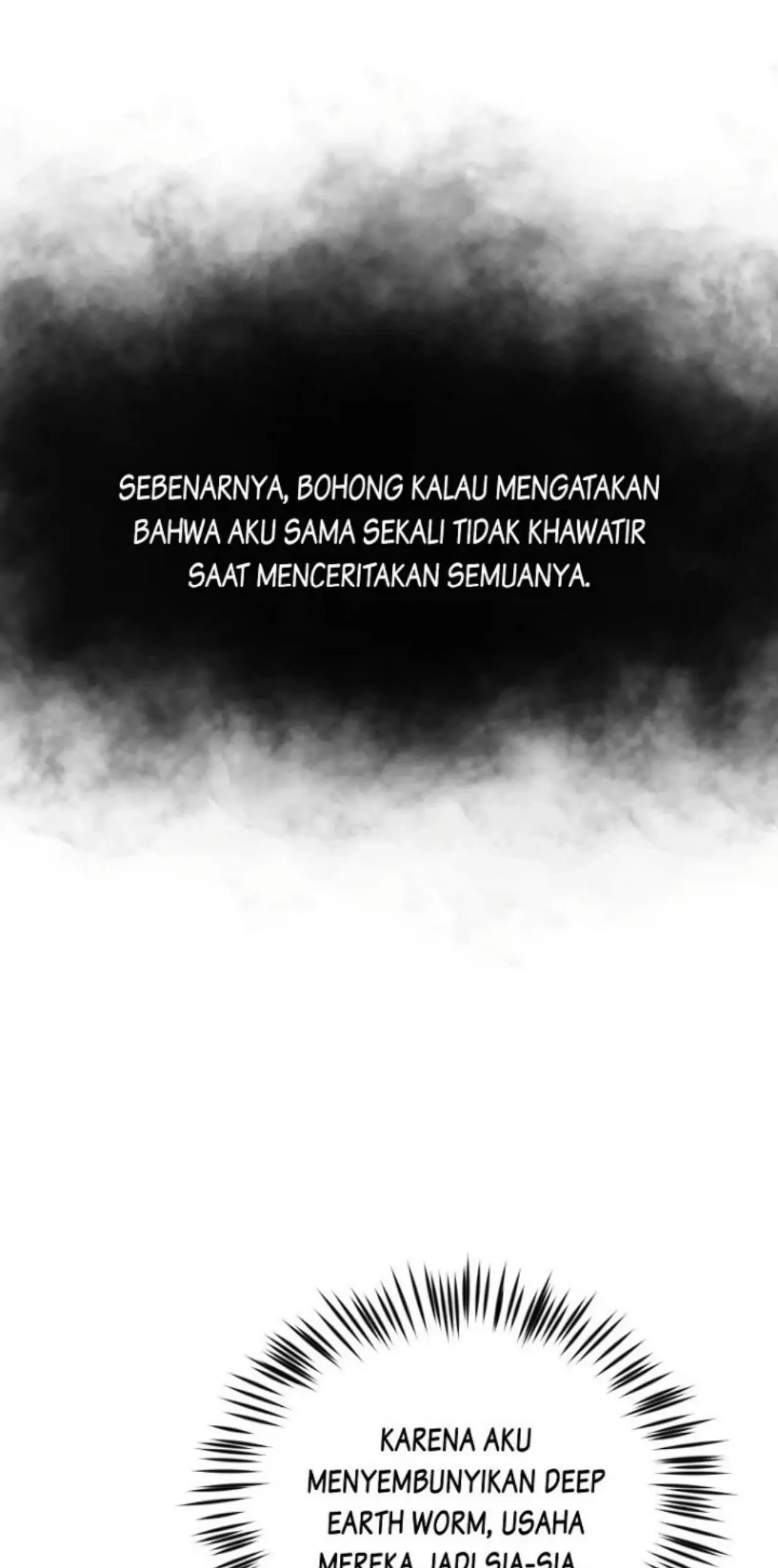 Spirit Farmer Chapter 137 - halaman 107