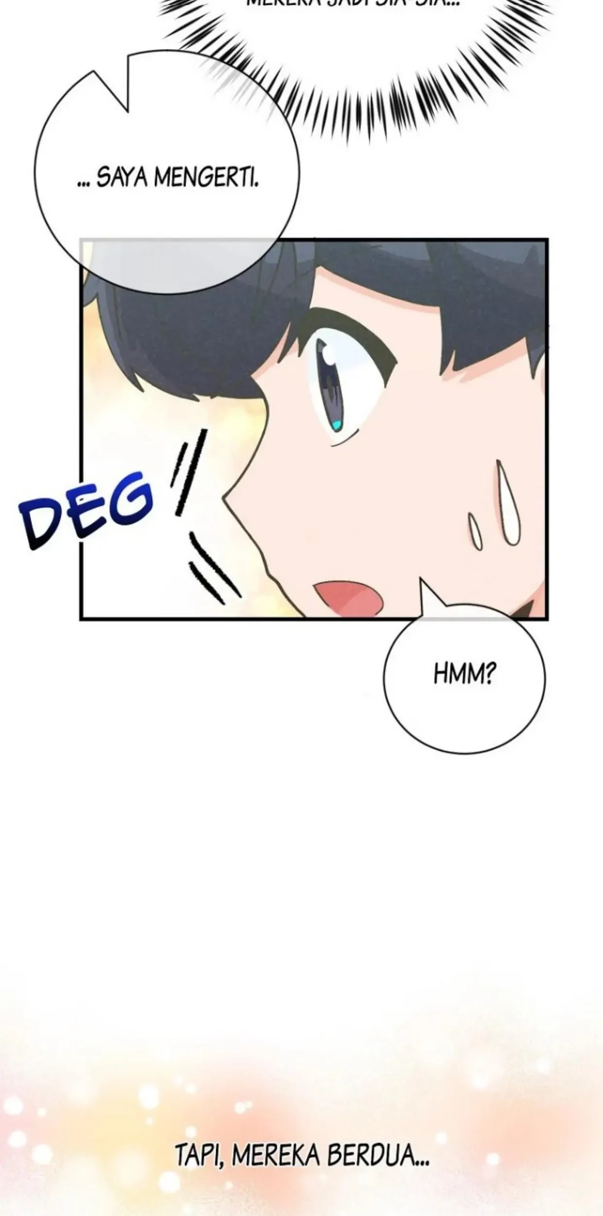 Spirit Farmer Chapter 137 - halaman 108