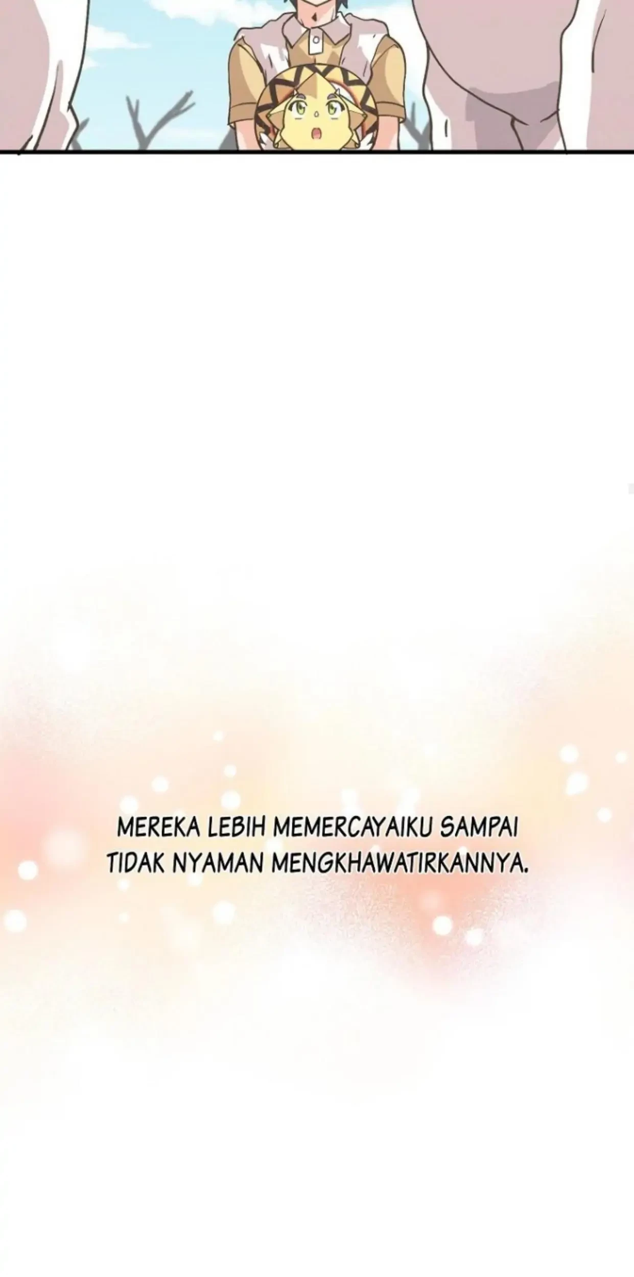 Spirit Farmer Chapter 137 - halaman 113