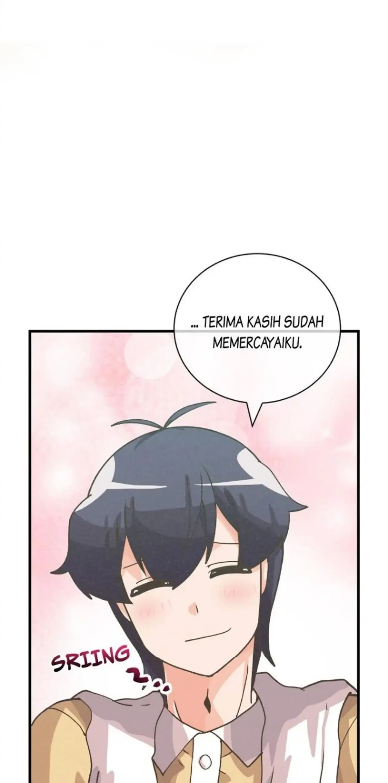 Spirit Farmer Chapter 137 - halaman 114