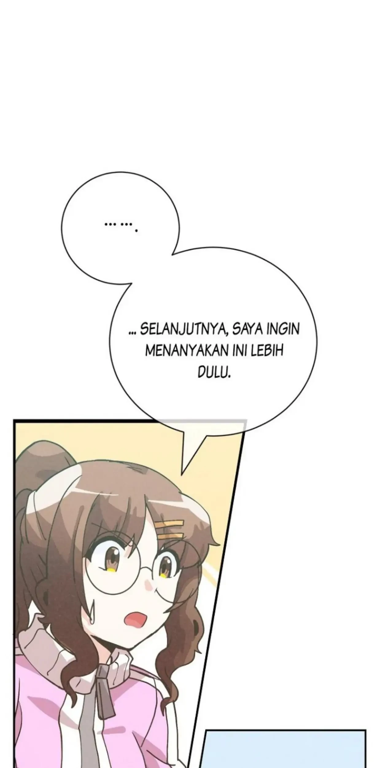 Spirit Farmer Chapter 137 - halaman 120