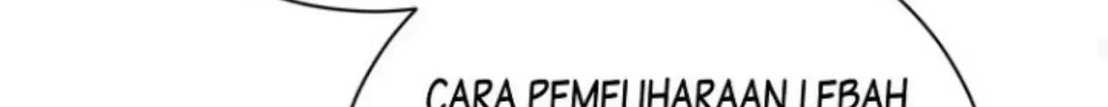 Spirit Farmer Chapter 137 - halaman 122