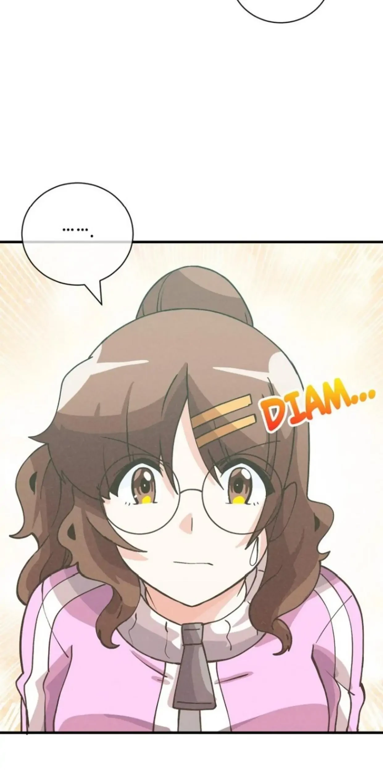 Spirit Farmer Chapter 137 - halaman 126