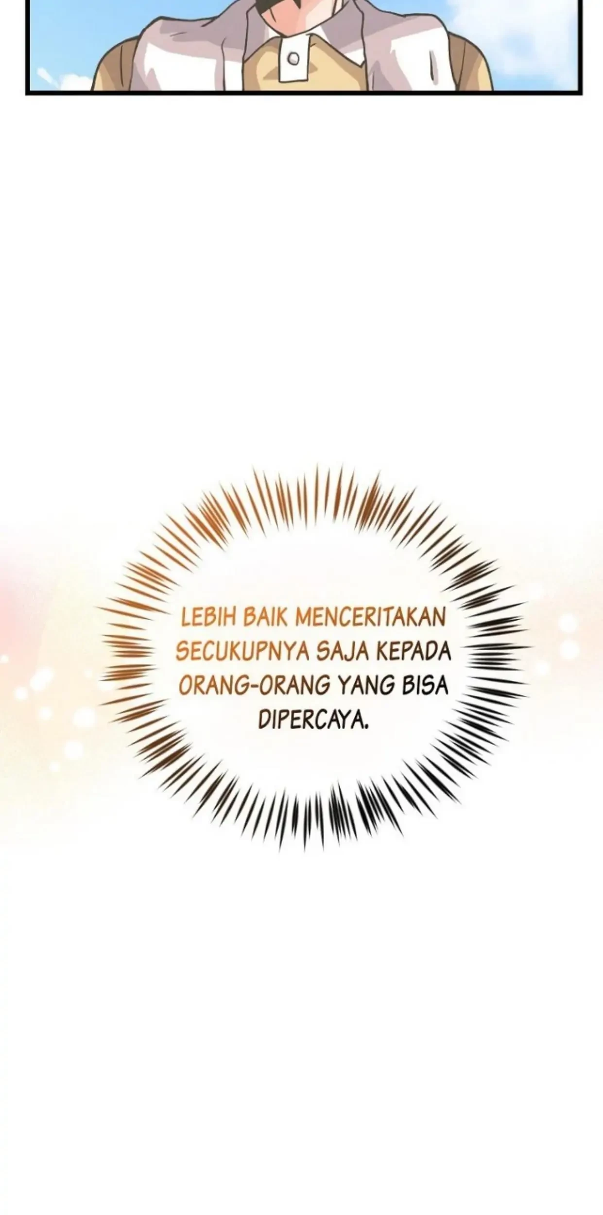 Spirit Farmer Chapter 137 - halaman 129
