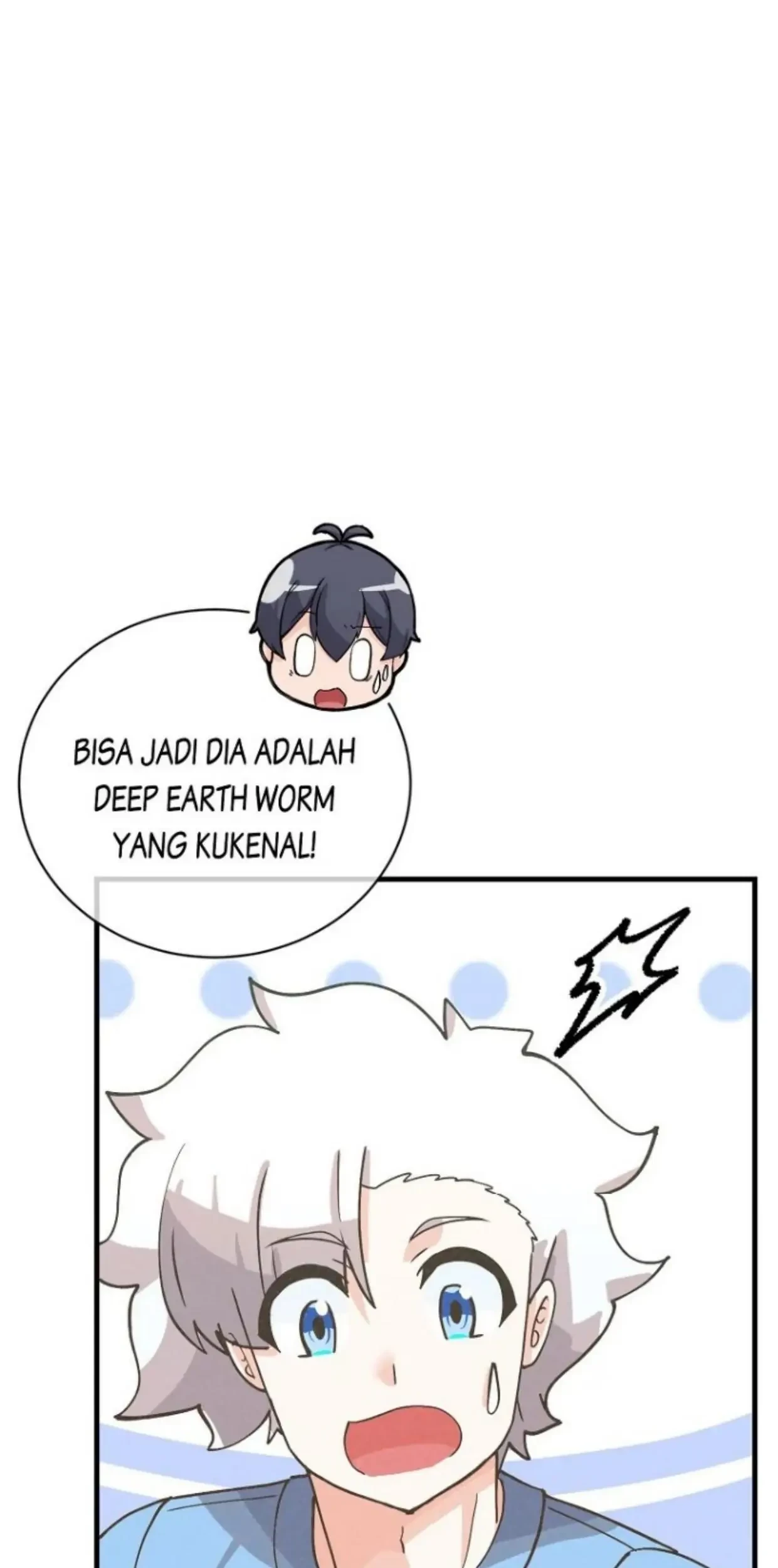 Spirit Farmer Chapter 137 - halaman 13