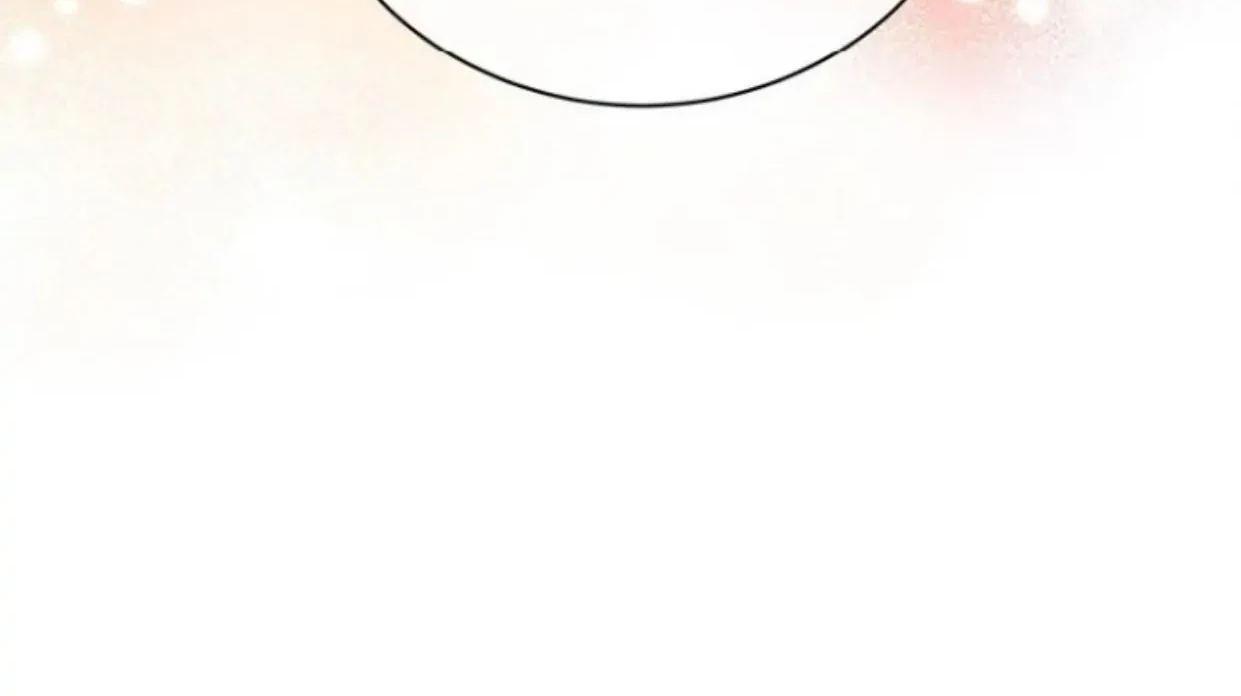 Spirit Farmer Chapter 137 - halaman 133