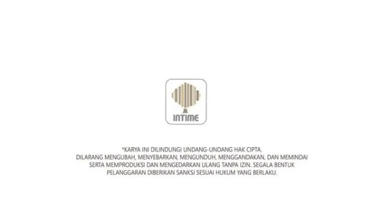Spirit Farmer Chapter 137 - halaman 135