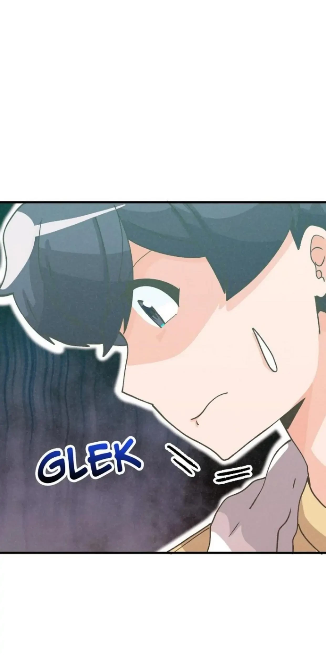 Spirit Farmer Chapter 137 - halaman 16