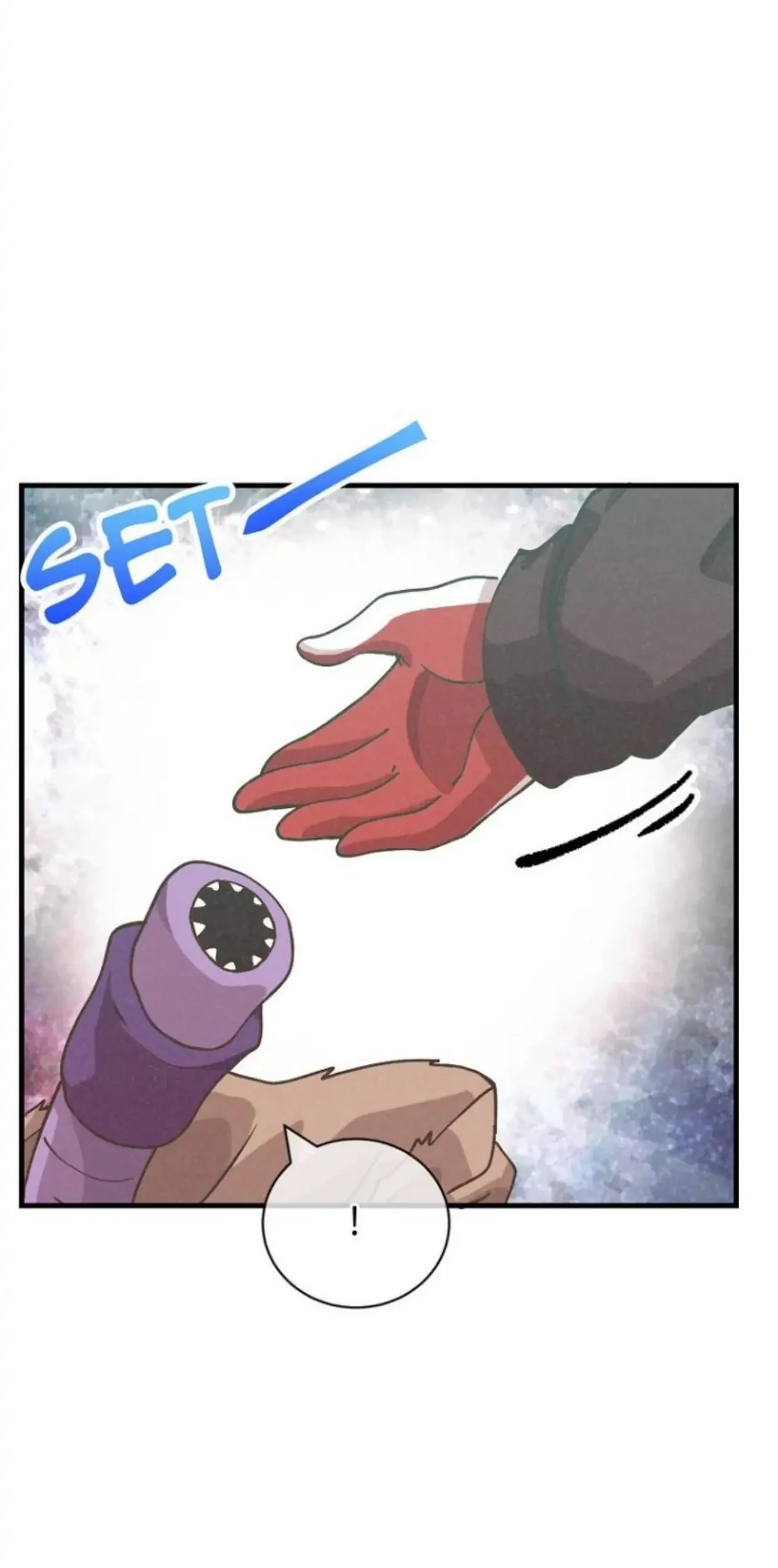 Spirit Farmer Chapter 137 - halaman 17