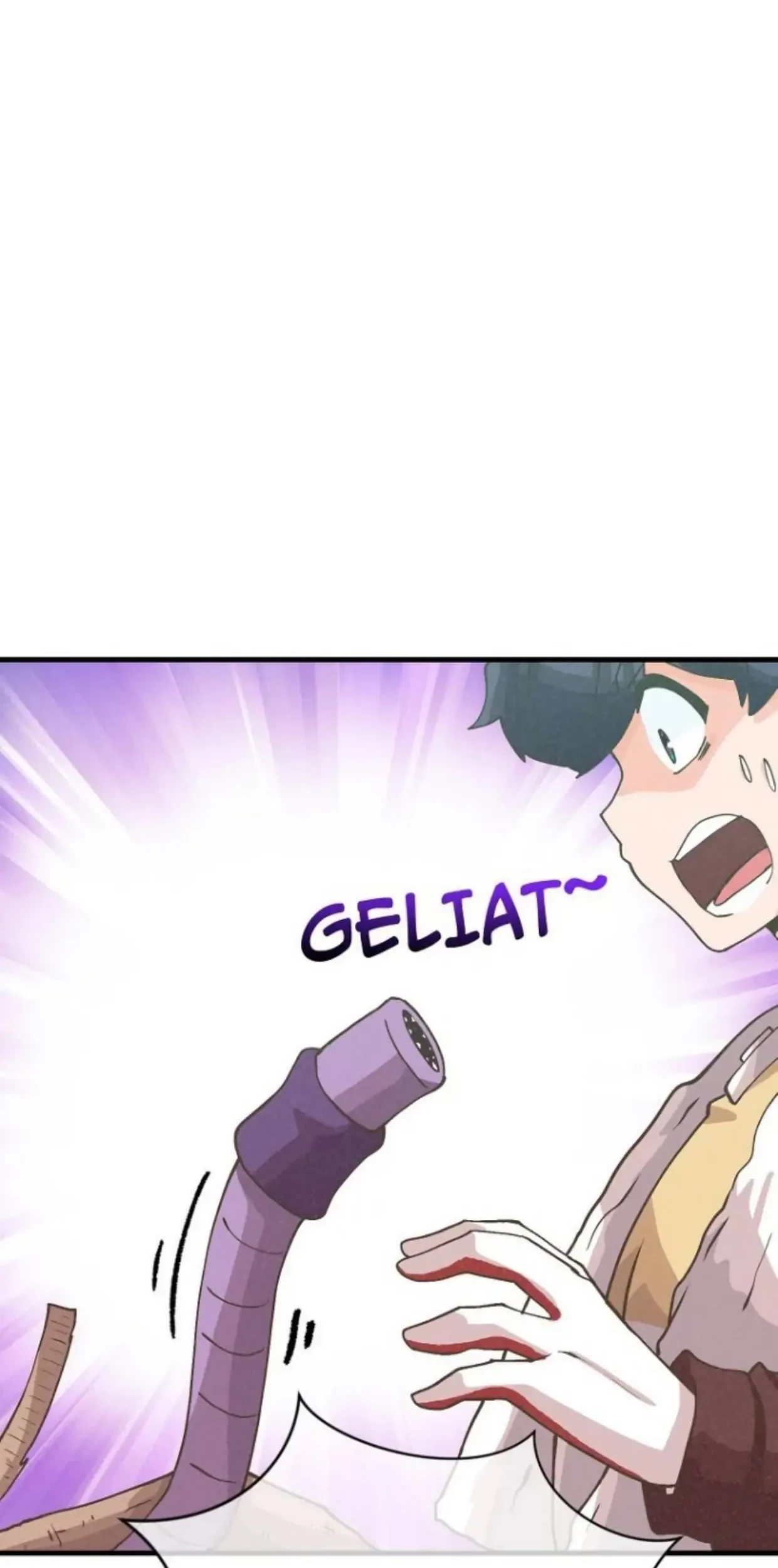 Spirit Farmer Chapter 137 - halaman 2