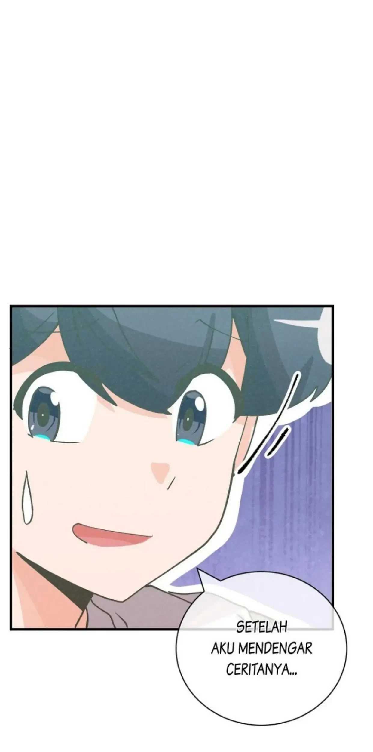 Spirit Farmer Chapter 137 - halaman 25