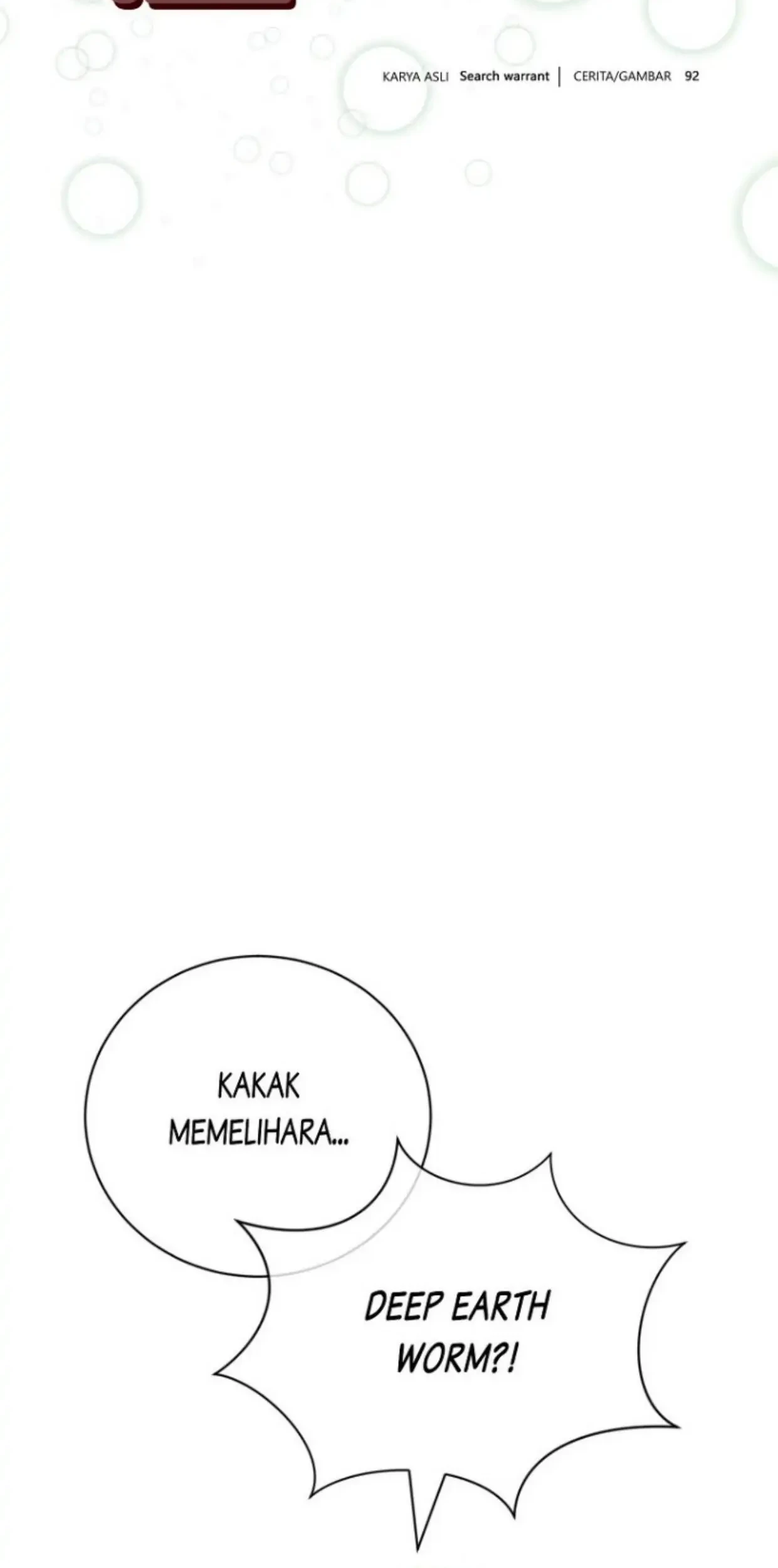 Spirit Farmer Chapter 137 - halaman 29