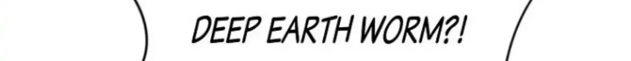 Spirit Farmer Chapter 137 - halaman 3