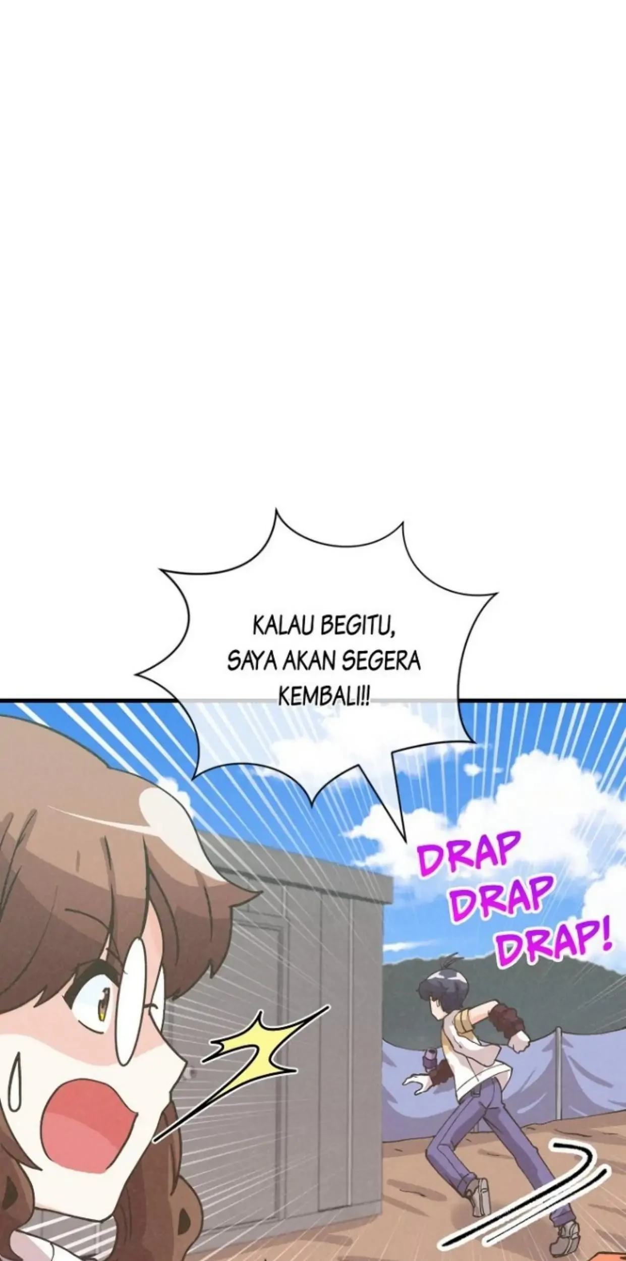 Spirit Farmer Chapter 137 - halaman 37