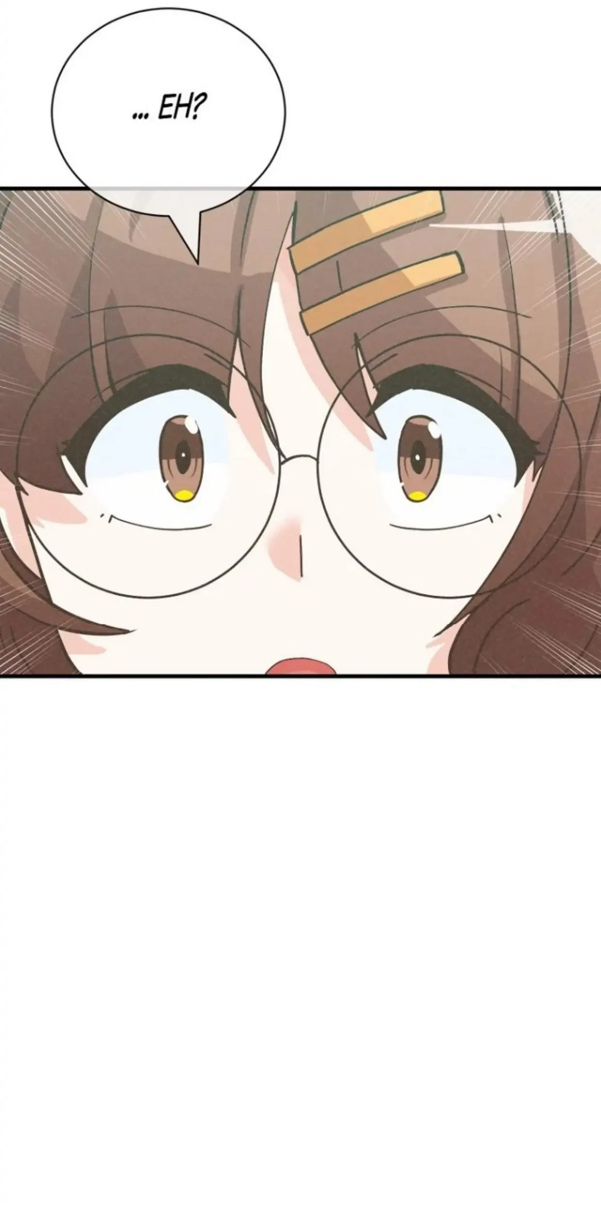Spirit Farmer Chapter 137 - halaman 41