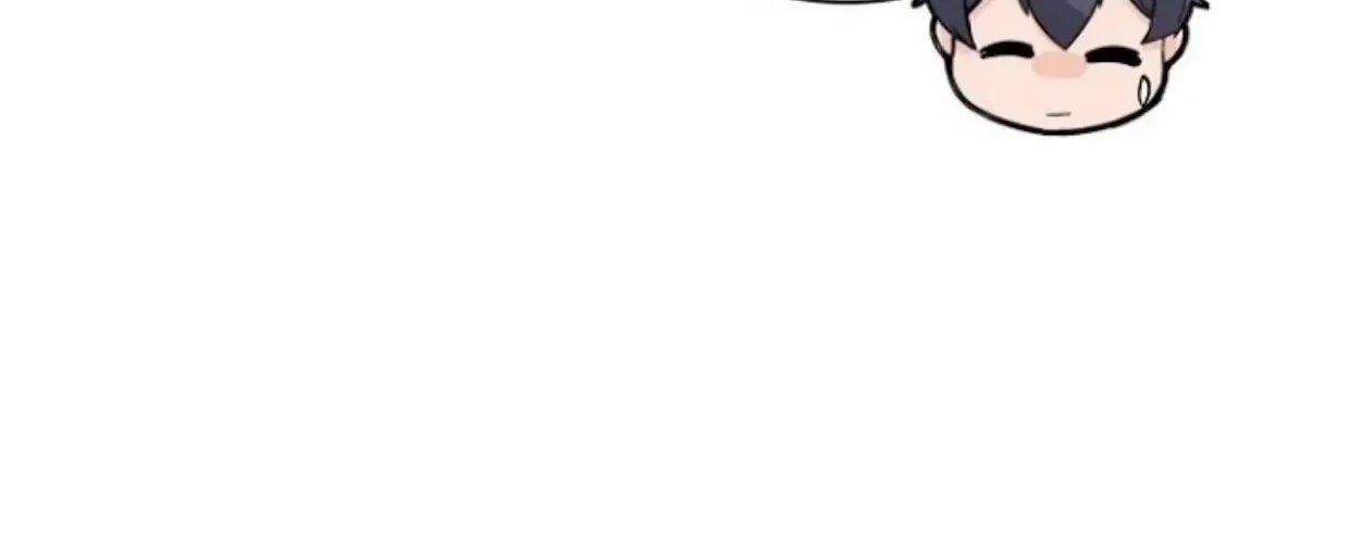 Spirit Farmer Chapter 137 - halaman 55