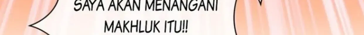 Spirit Farmer Chapter 137 - halaman 6