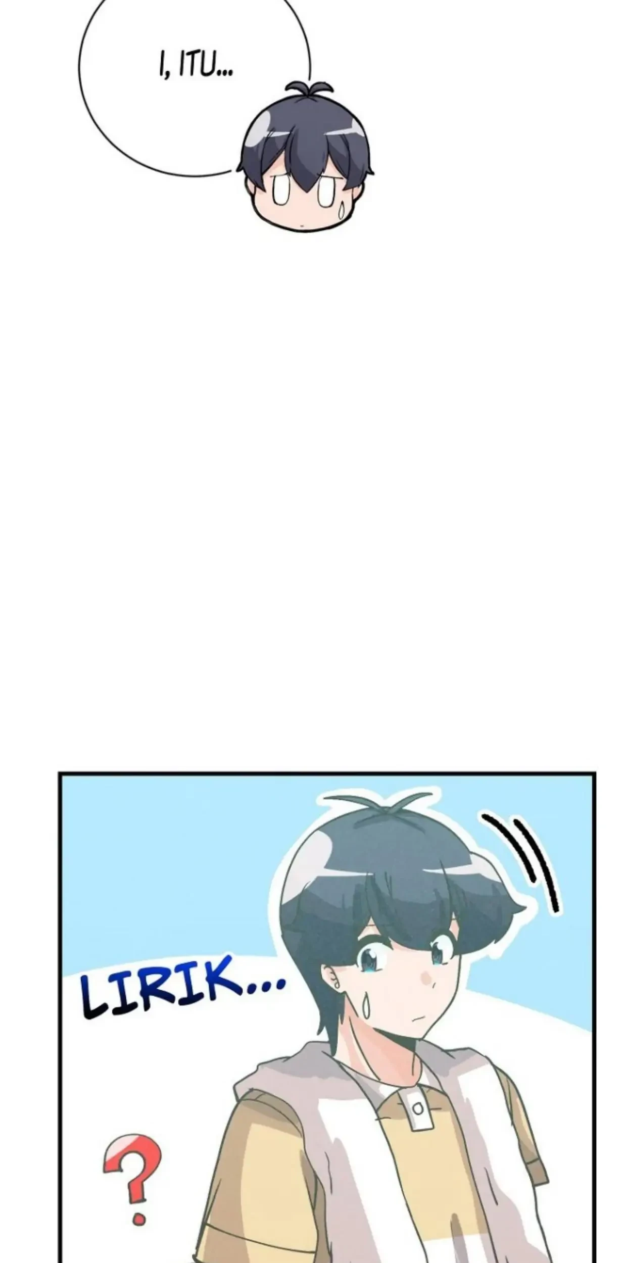 Spirit Farmer Chapter 137 - halaman 62
