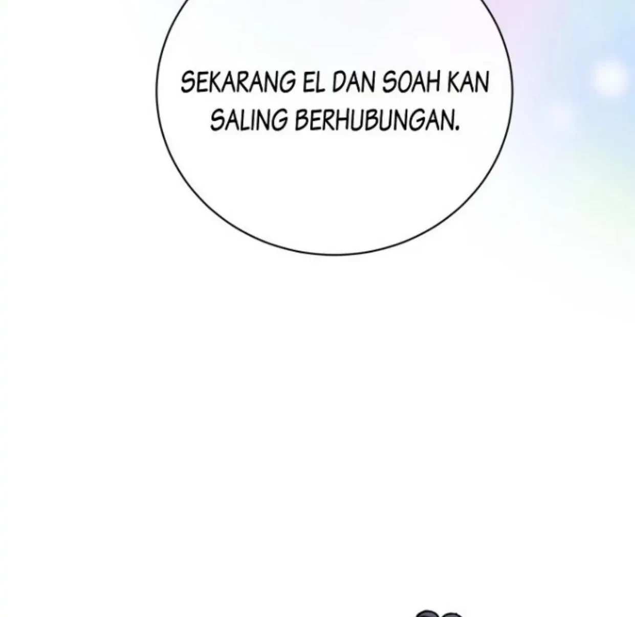 Spirit Farmer Chapter 137 - halaman 69