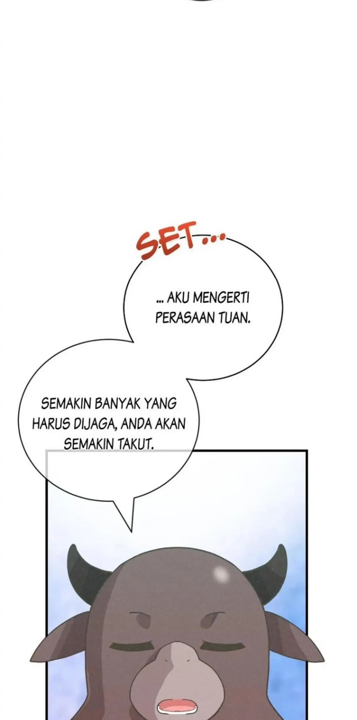 Spirit Farmer Chapter 137 - halaman 73