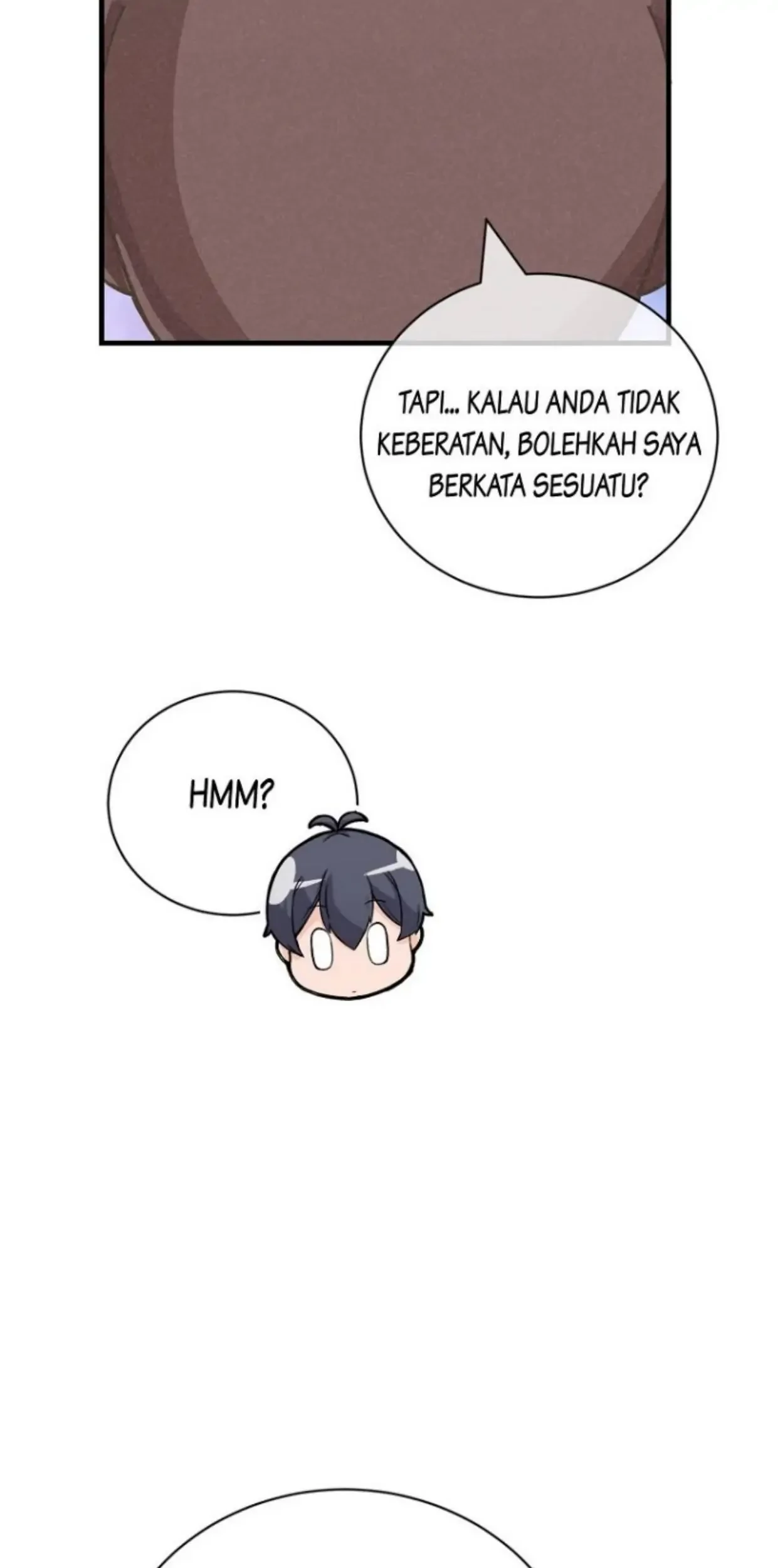 Spirit Farmer Chapter 137 - halaman 75