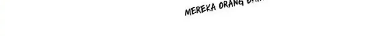 Spirit Farmer Chapter 137 - halaman 77