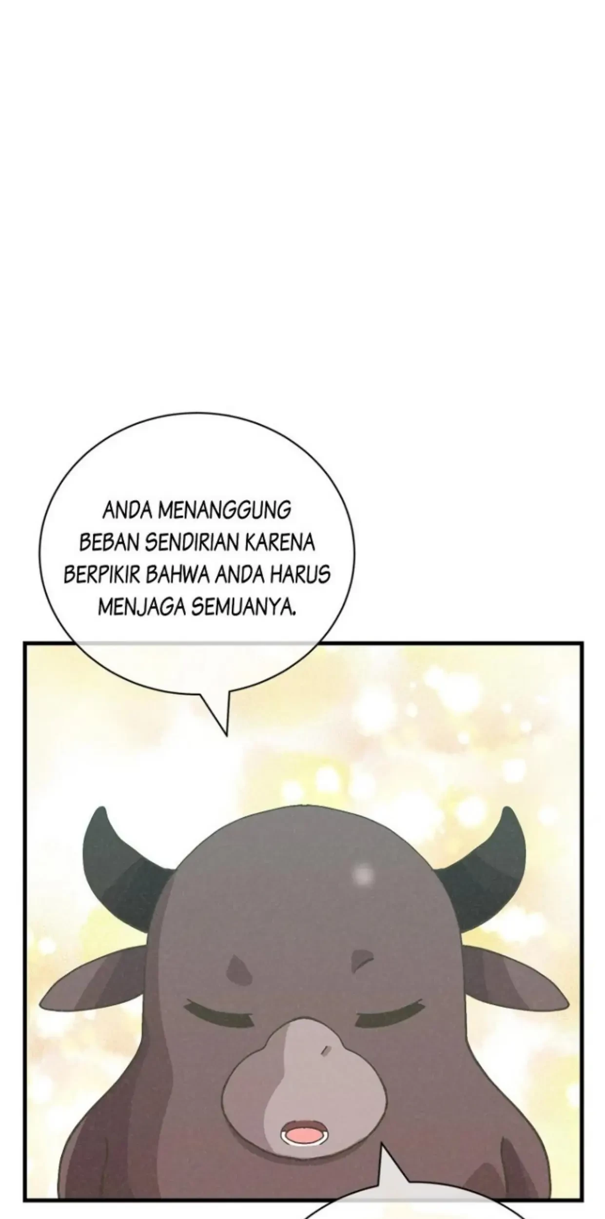 Spirit Farmer Chapter 137 - halaman 78
