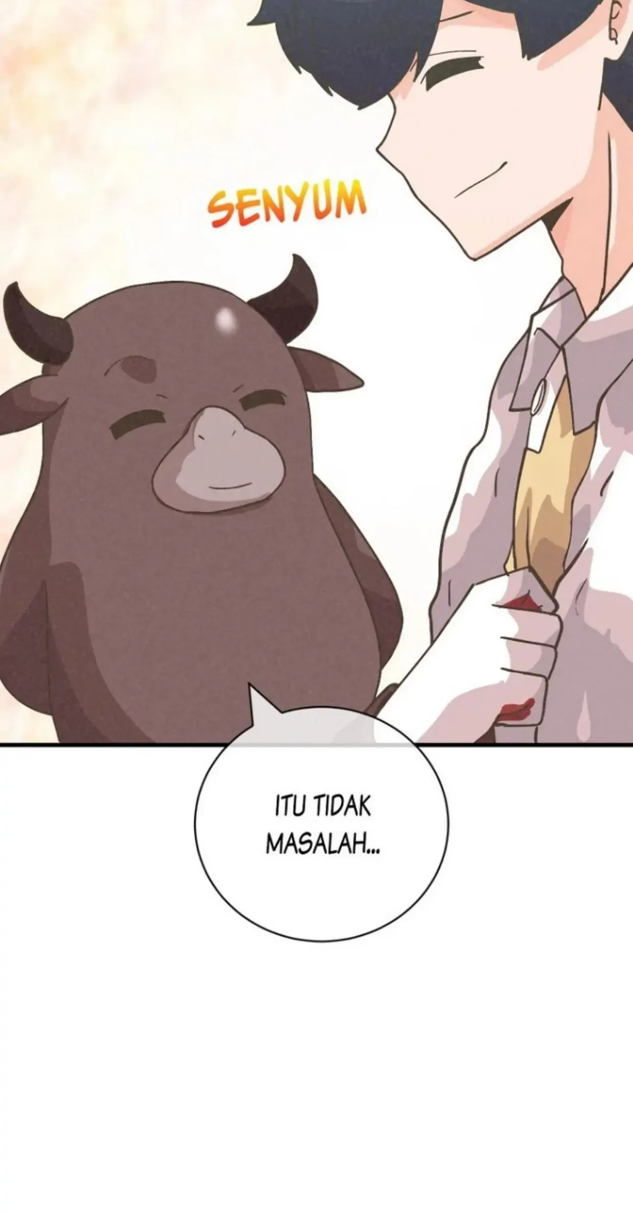 Spirit Farmer Chapter 137 - halaman 87